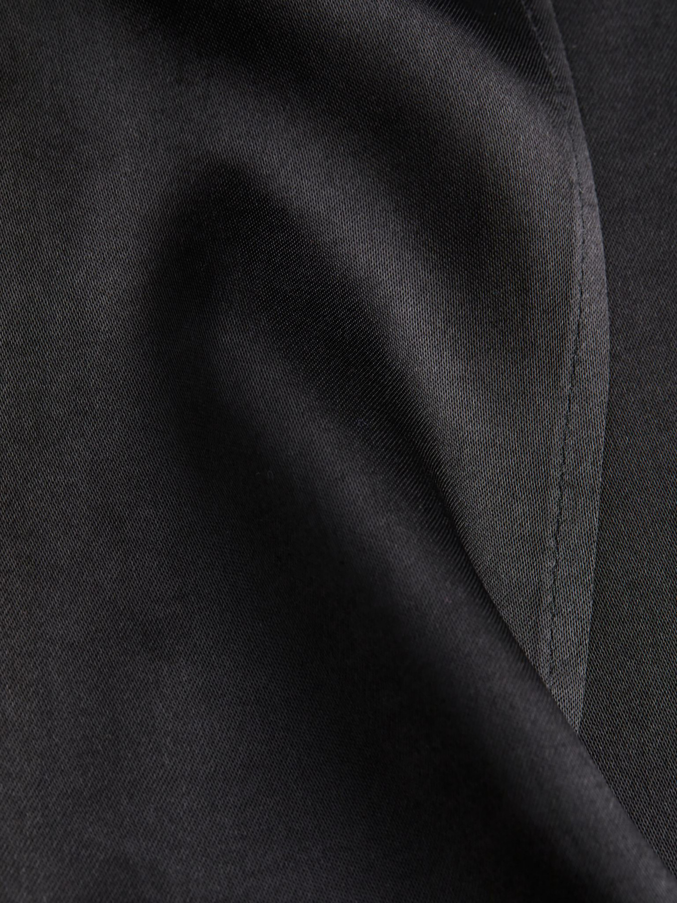 Спідниця міді H&M модель 69460 Фото