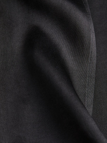 Спідниця міді H&M модель 69460 Фото