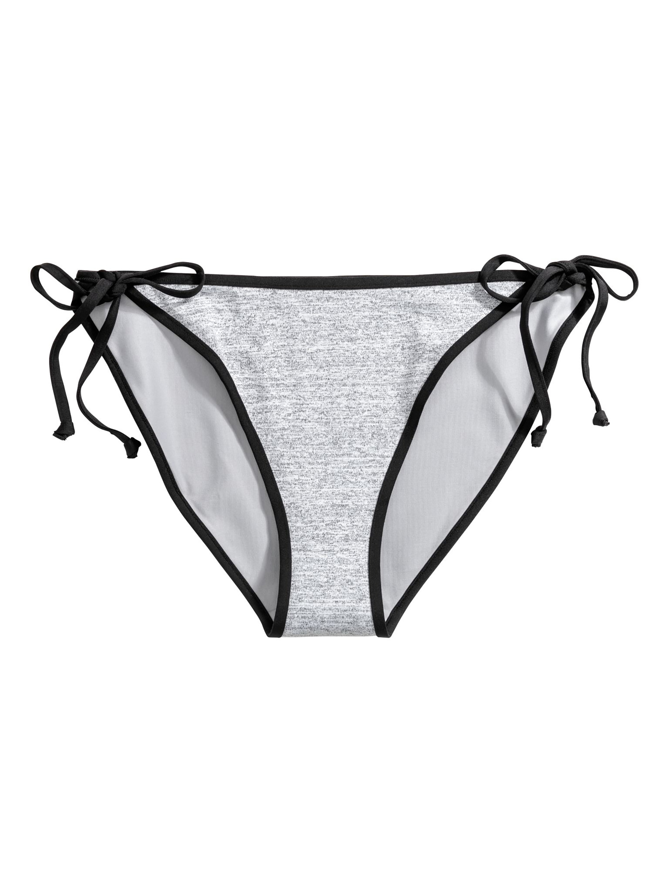 Низ купальника H&M модель 69438 Фото