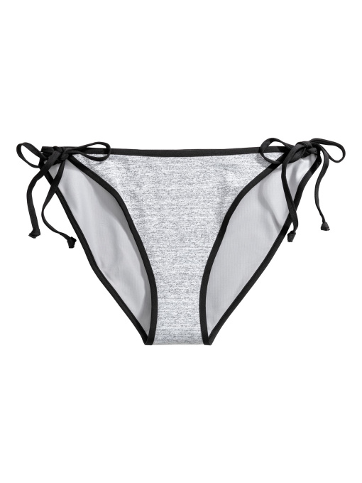 Низ купальника H&M модель 69438 Фото