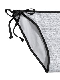 Низ купальника H&M модель 69438 Фото