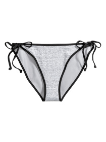 Низ купальника H&M модель 69438 Фото