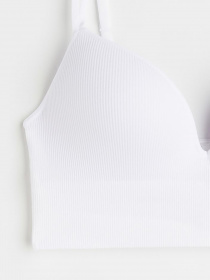 Бюстгальтер H&M модель 69463 Фото