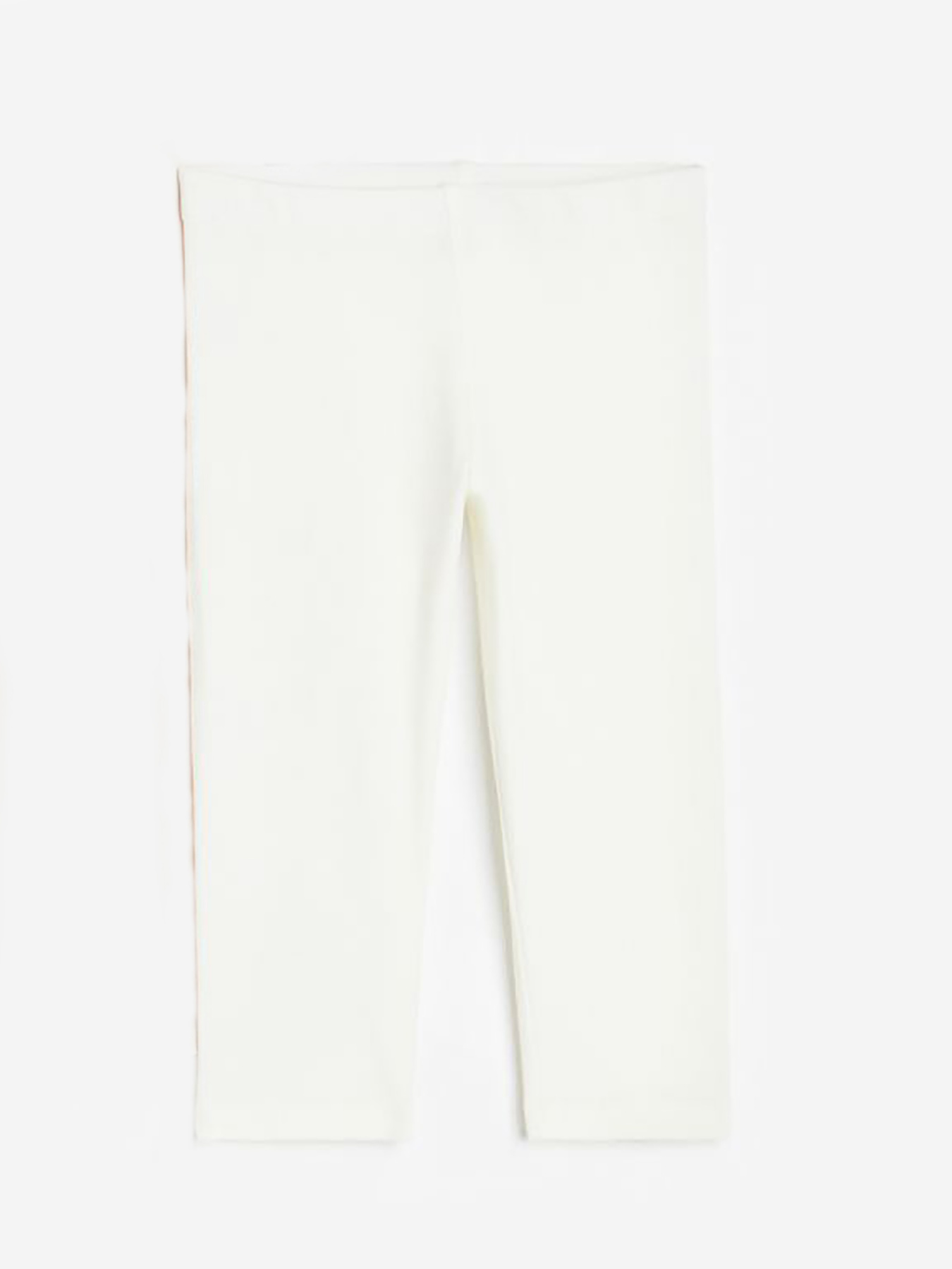 Леггинсы H&M модель 69441 Фото