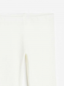 Леггинсы H&M модель 69441 Фото