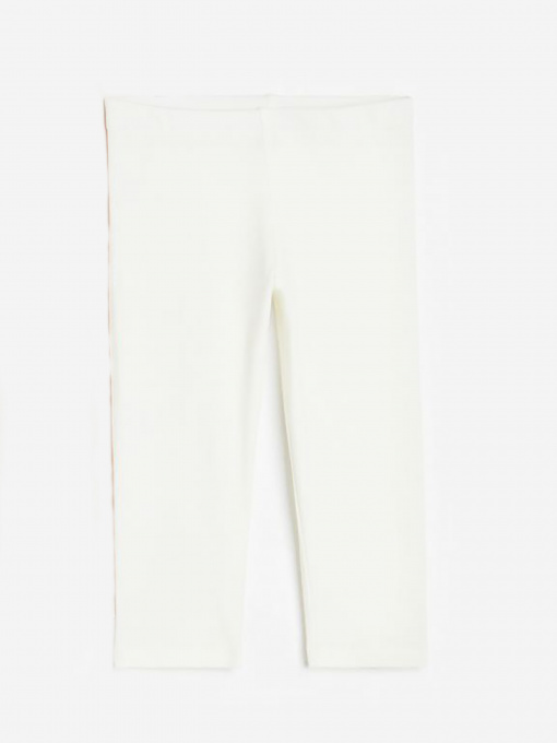 Легінси H&M Модель 69441 Фото