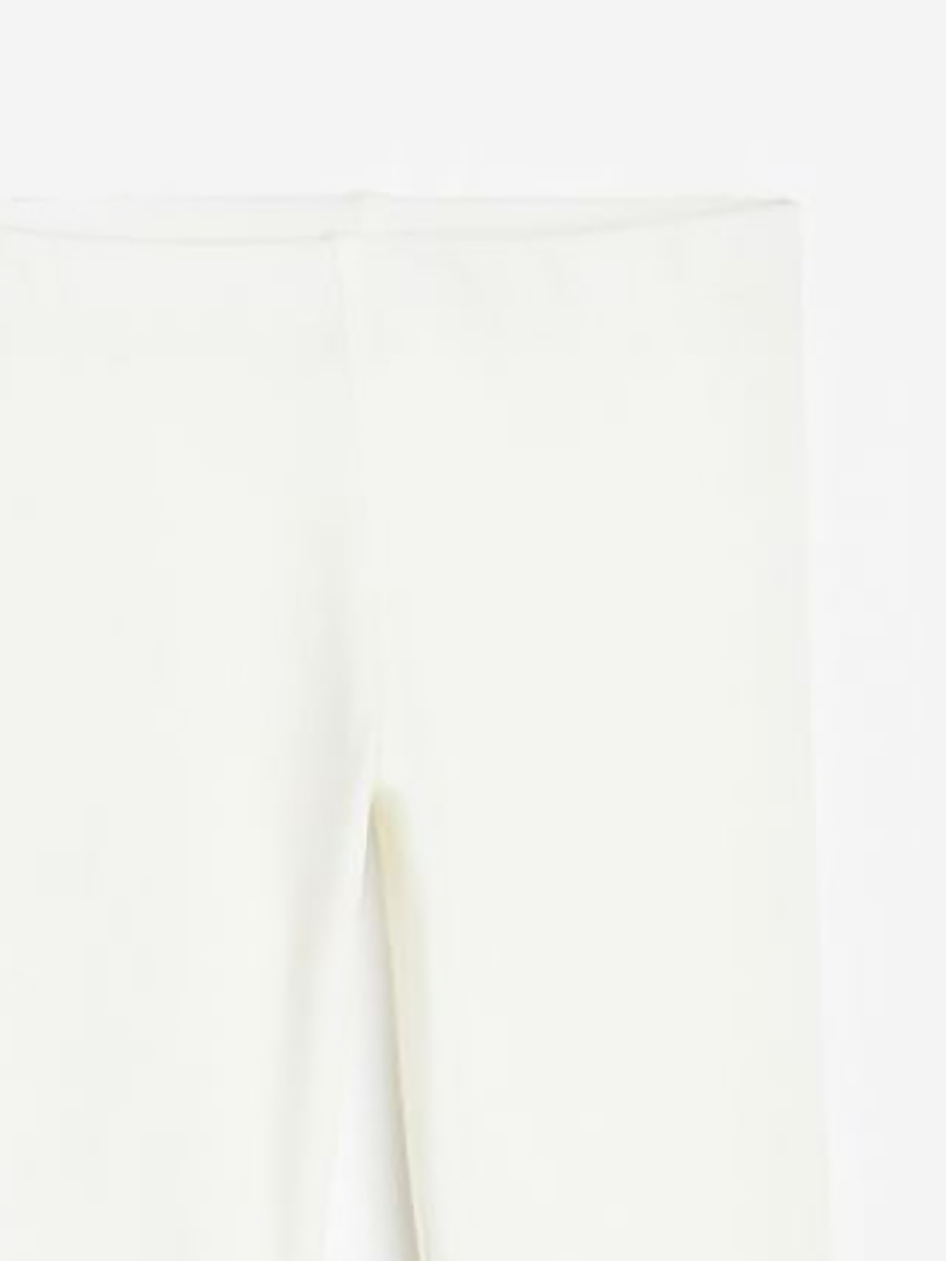 Легінси H&M модель 69441 Фото