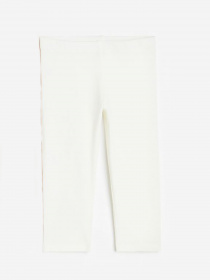 Легінси H&M модель 69441 Фото