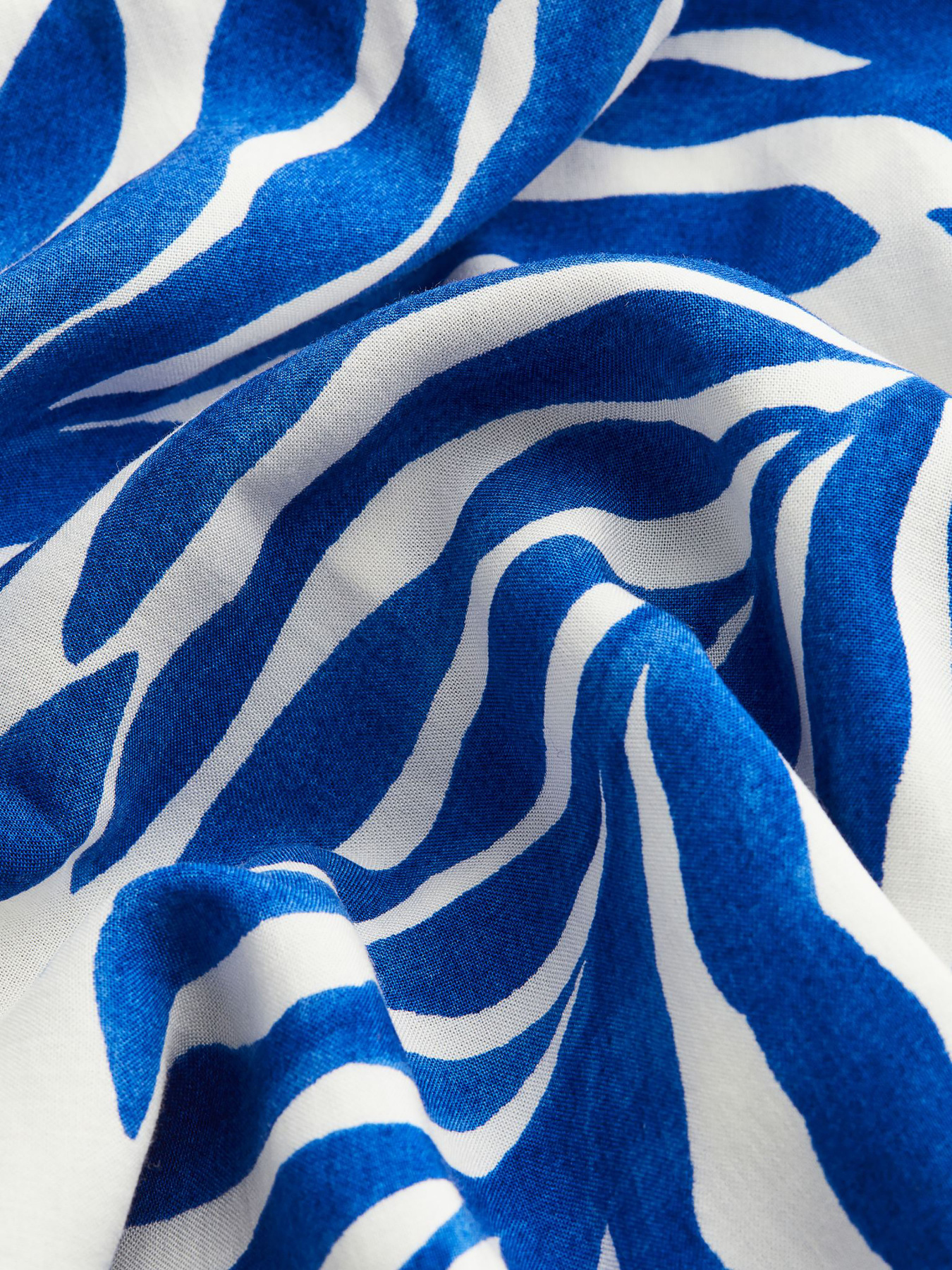 Платье миди H&M модель 69442 Фото