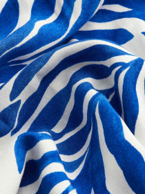 Платье миди H&M модель 69442 Фото