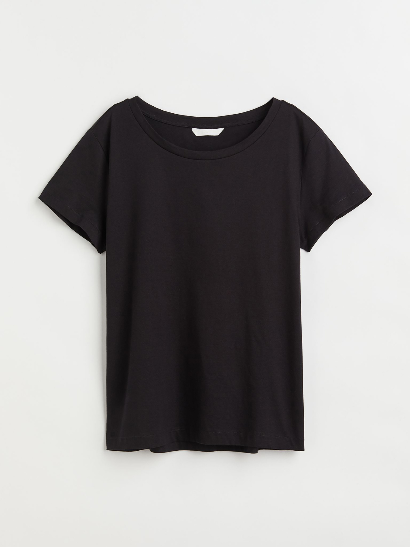 Футболка H&M модель 69468 Фото