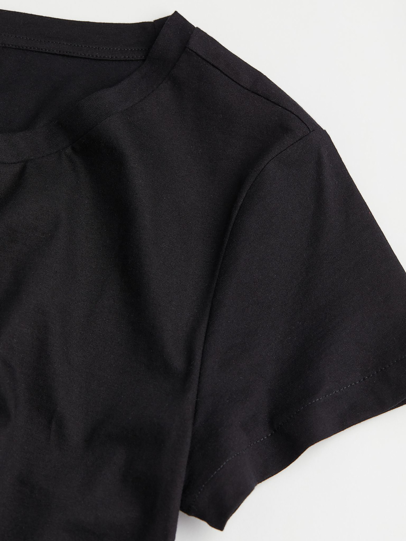 Футболка H&M модель 69468 Фото