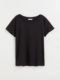 Футболка H&M модель 69468 Фото