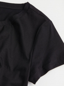 Футболка H&M модель 69468 Фото