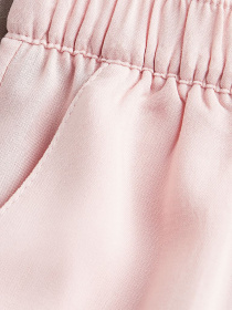 Джоггеры H&M модель 69528 Фото