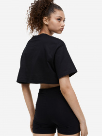 Топ H&M модель 69508 Фото