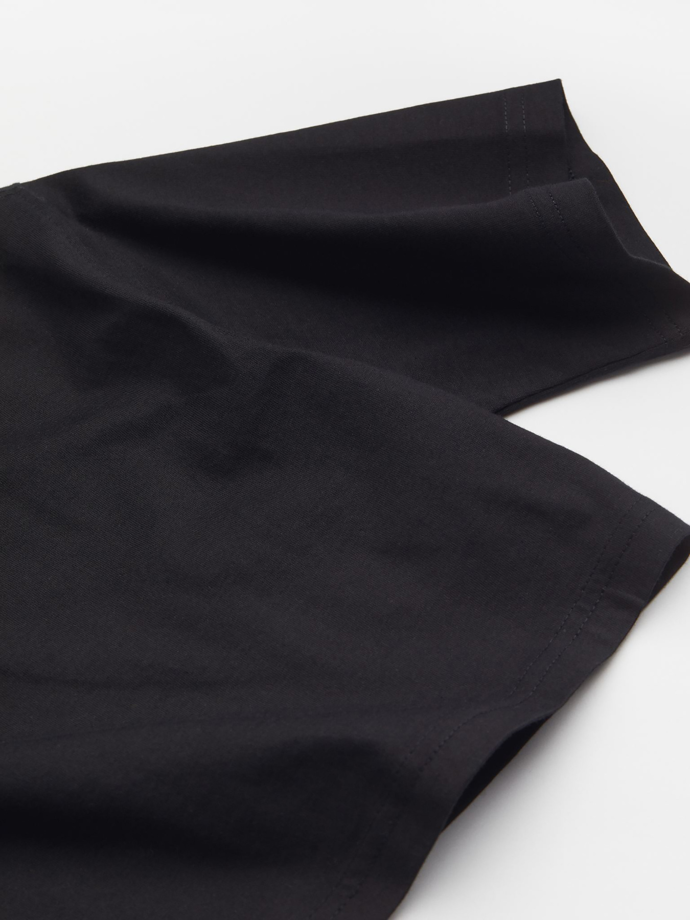 Топ H&M модель 69508 Топ H&M модель 69508 Фото