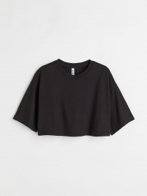 Топ H&M модель 69508 Топ H&M модель 69508 Фото