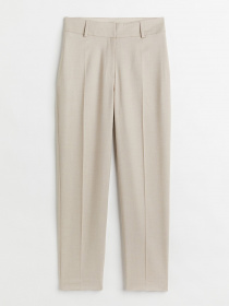 Классические штаны H&M модель 69504 Фото