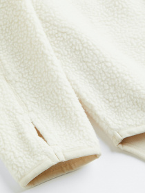 Кофта спортивная H&M модель 69502 Фото