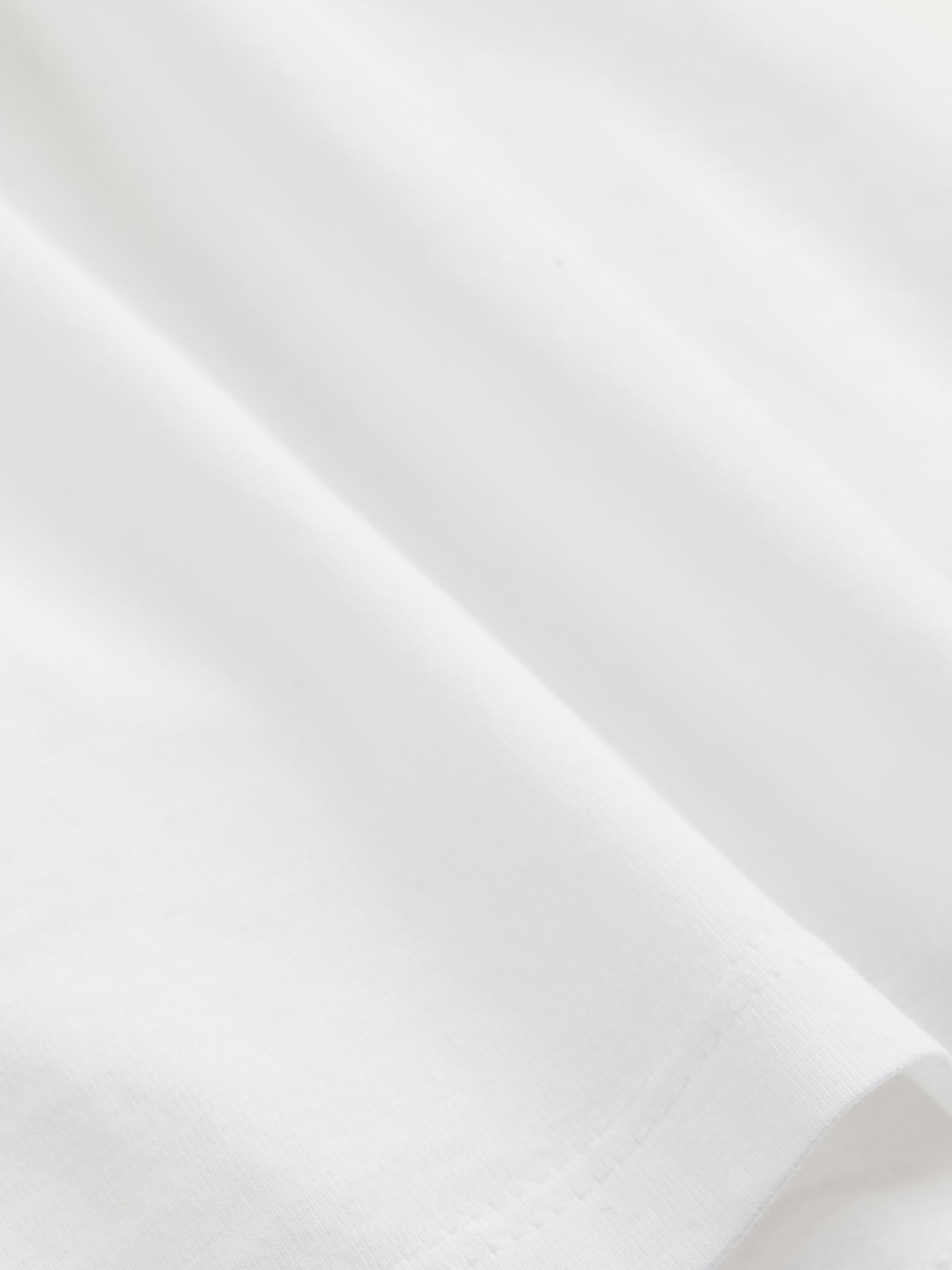 Футболка H&M модель 69488 Фото