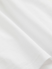 Футболка H&M модель 69488 Фото