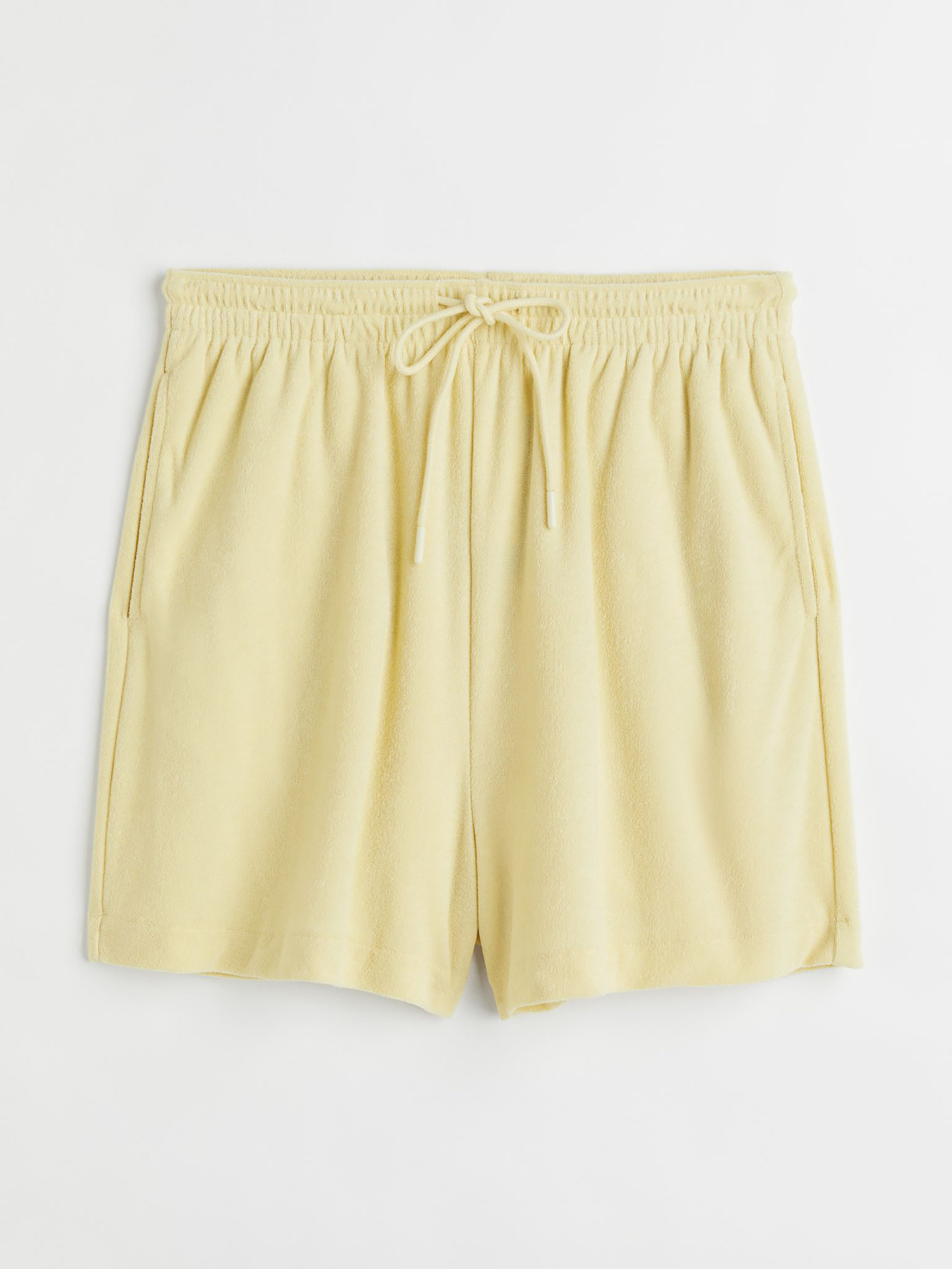 Шорты H&M модель 69531 Фото