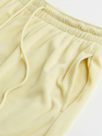 Шорты H&M модель 69531 Фото