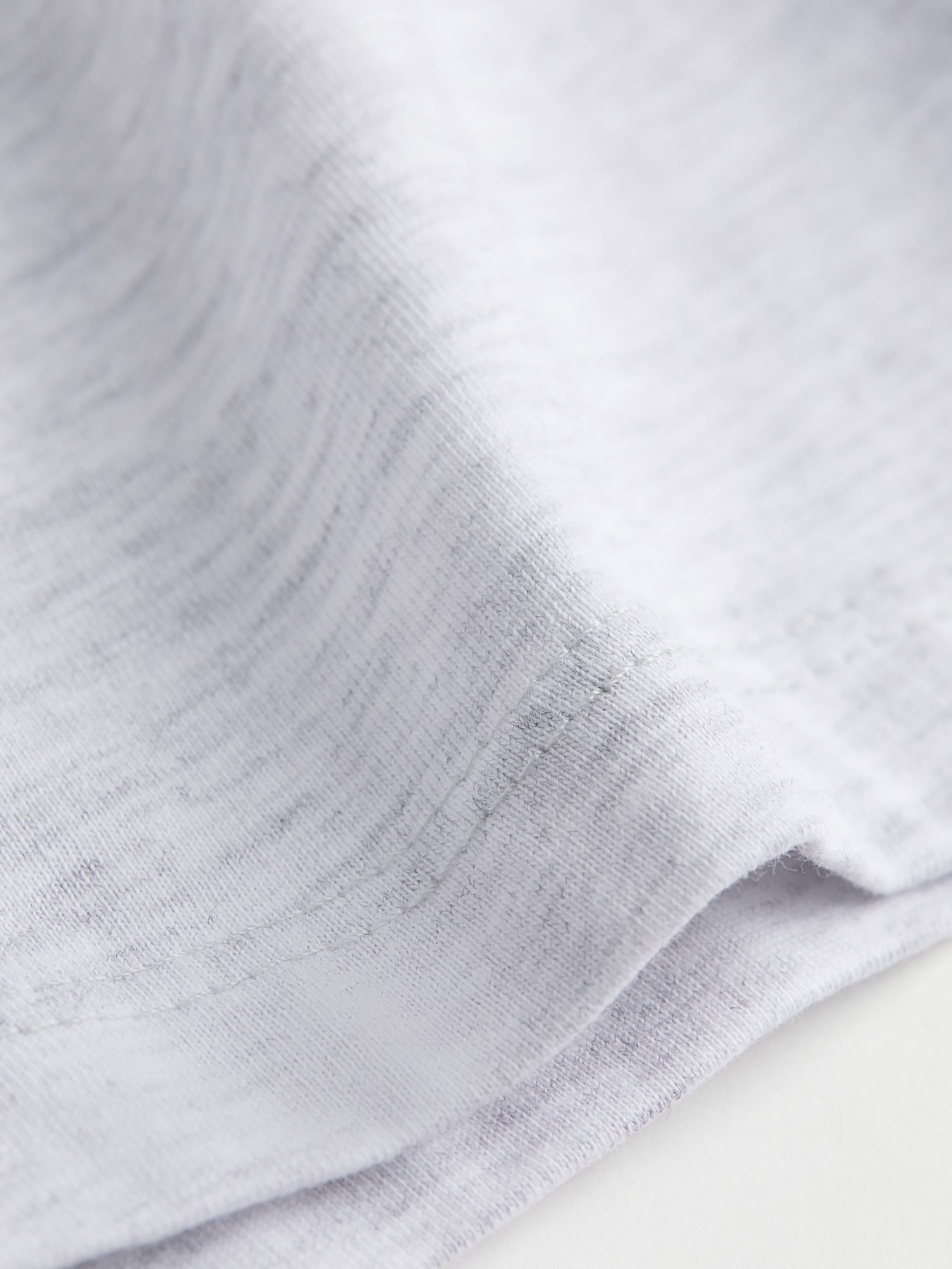 Платье макси H&M модель 69525 Фото