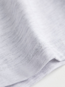 Платье макси H&M модель 69525 Фото