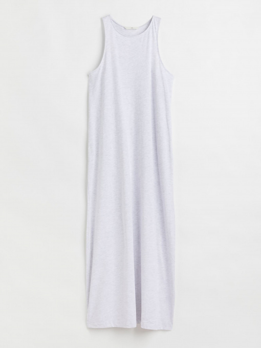 Сукня максі H&M модель 69525 Фото