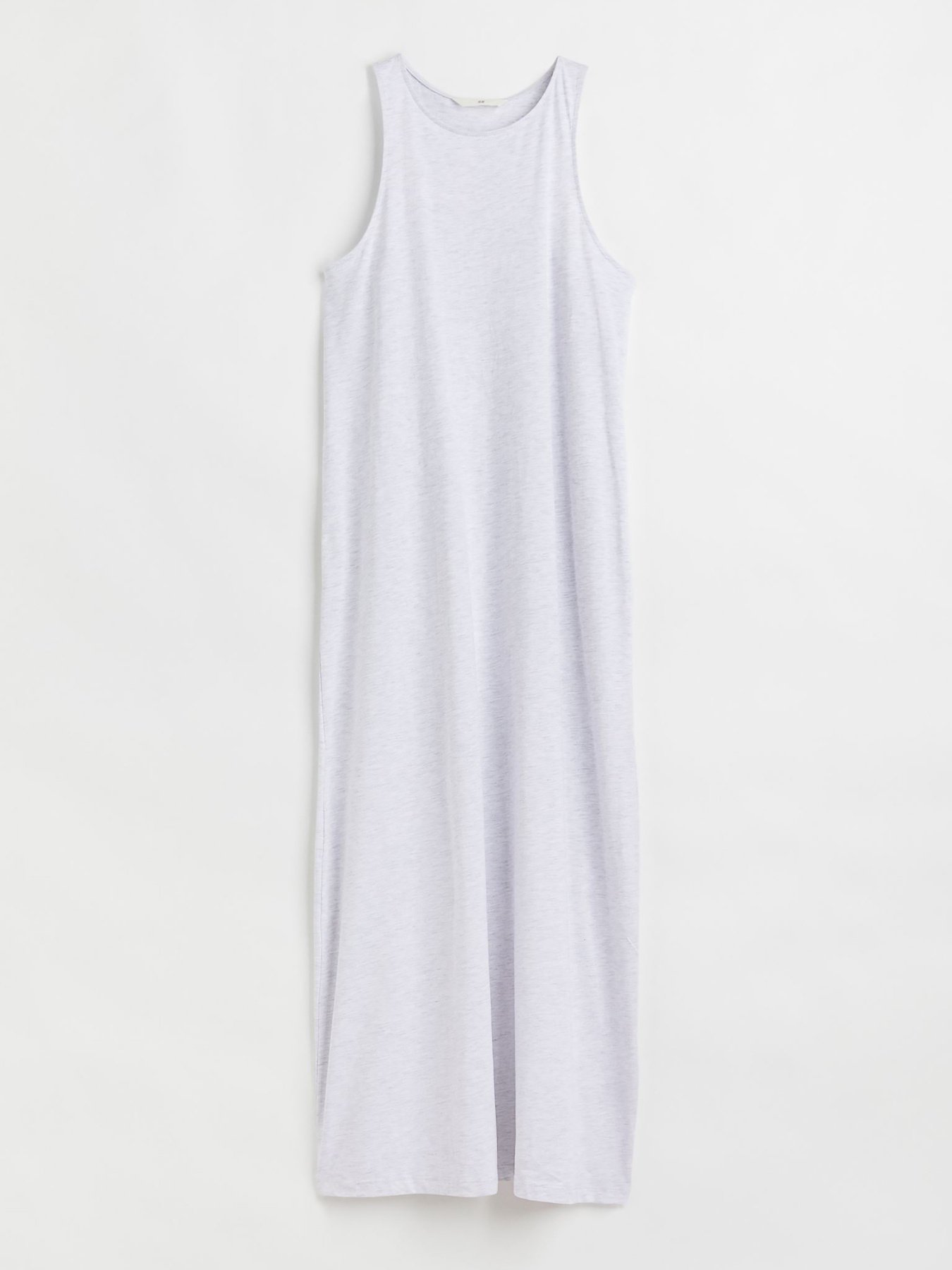 Сукня максі H&M модель 69525 Фото