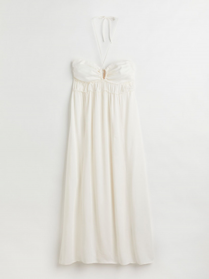 Сарафан H&M модель 69536 - фото