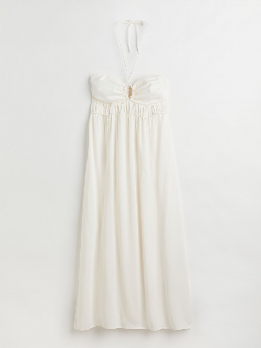 Сарафан H&M модель 69536 Фото