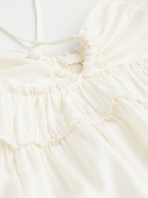 Сарафан H&M модель 69536 Фото