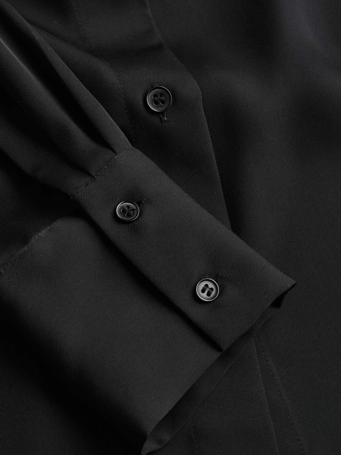 Сорочка H&M модель 69509 Фото