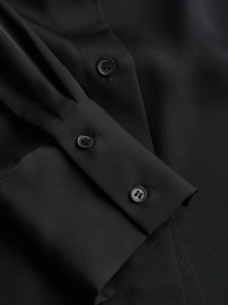 Сорочка H&M модель 69509 Фото