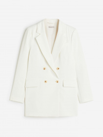 Блейзер H&M модель 69501 Фото