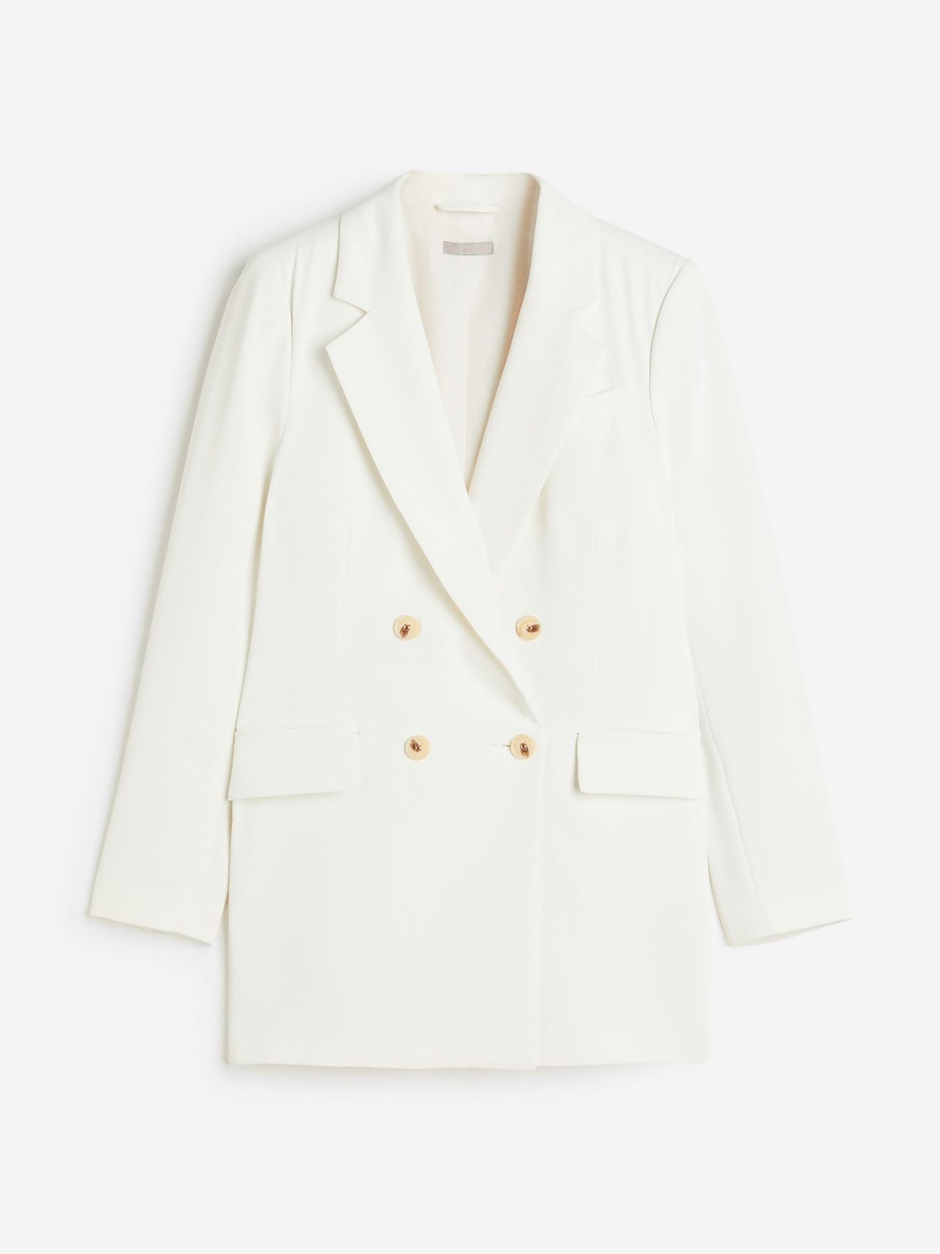 Блейзер H&M модель 69501 Блейзер H&M модель 69501 Фото