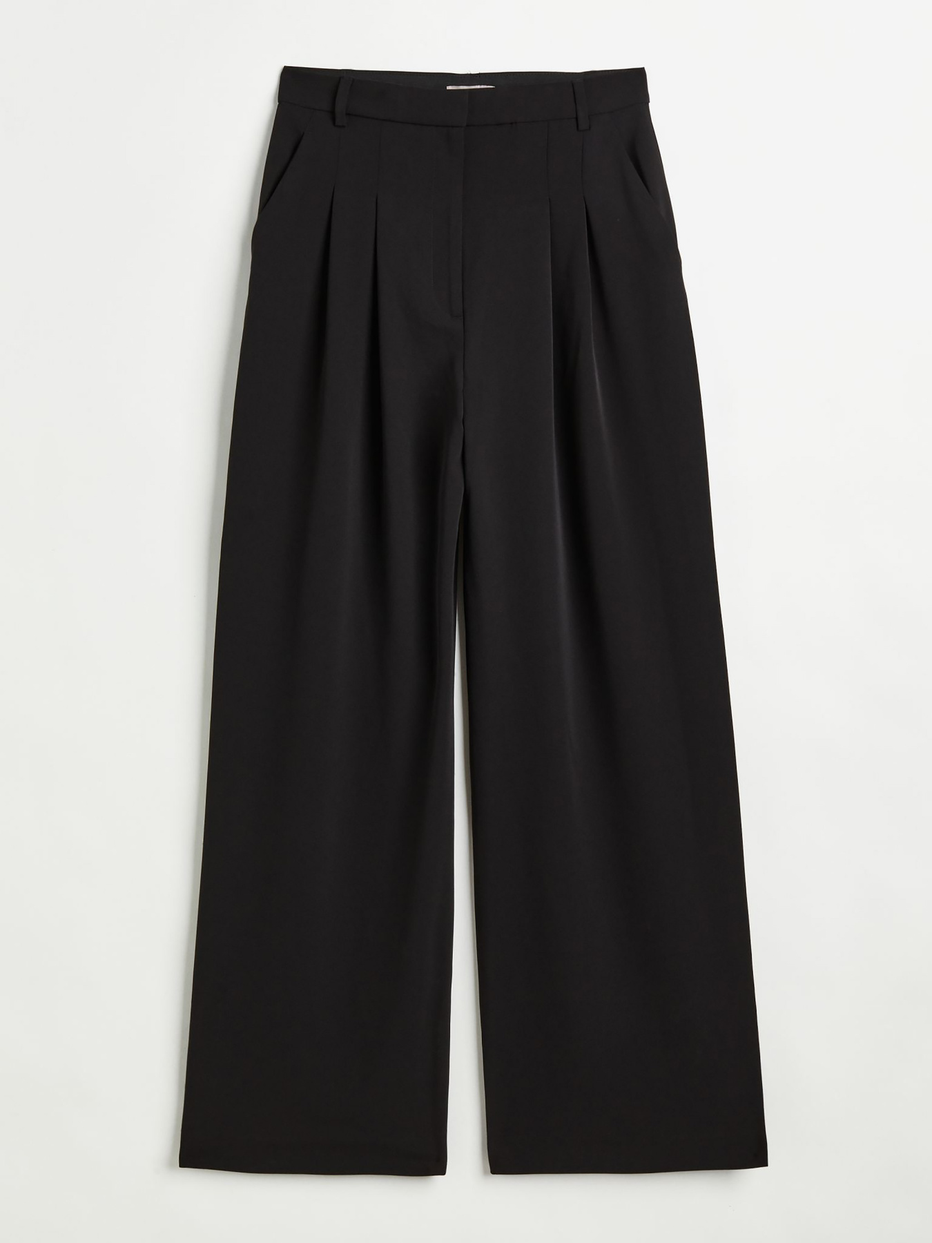 Палаццо H&M модель 69515 Фото