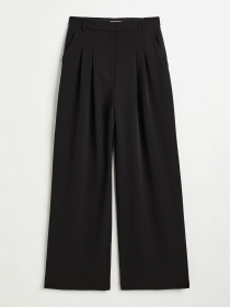 Палаццо H&M модель 69515 Фото