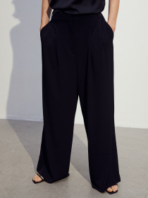 Палаццо H&M модель 69515 Фото