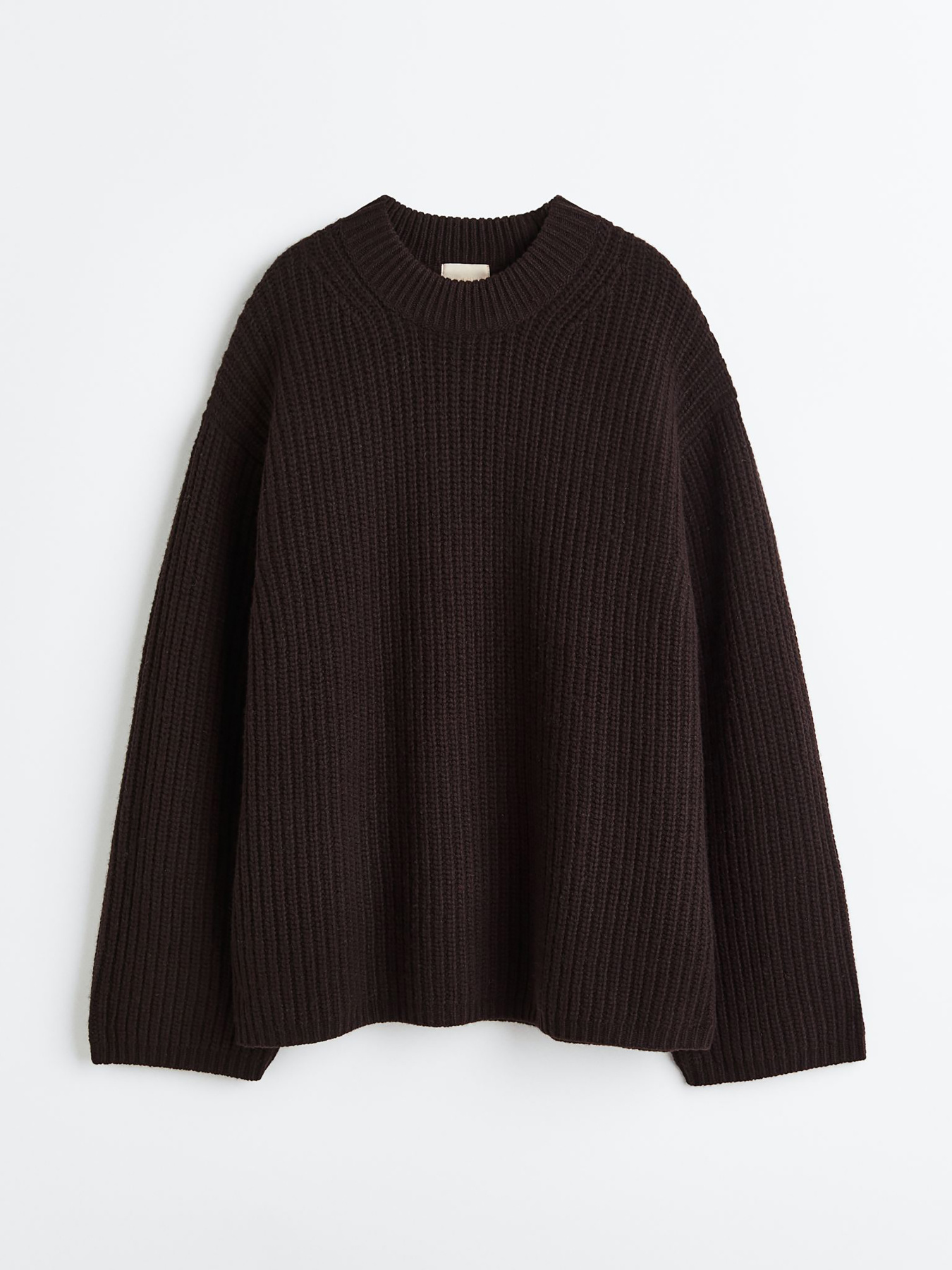 Джемпер H&M модель 69546 Фото