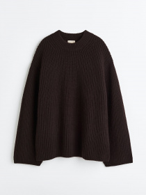 Джемпер H&M модель 69546 Фото