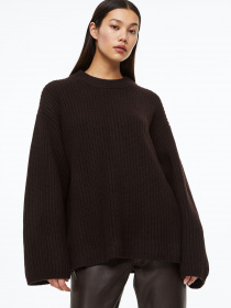 Джемпер H&M модель 69546 Фото