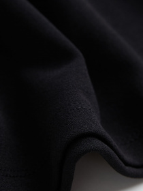 Платье миди H&M модель 69524 Фото