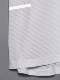 Футболка спортивная H&M модель 69527 Фото