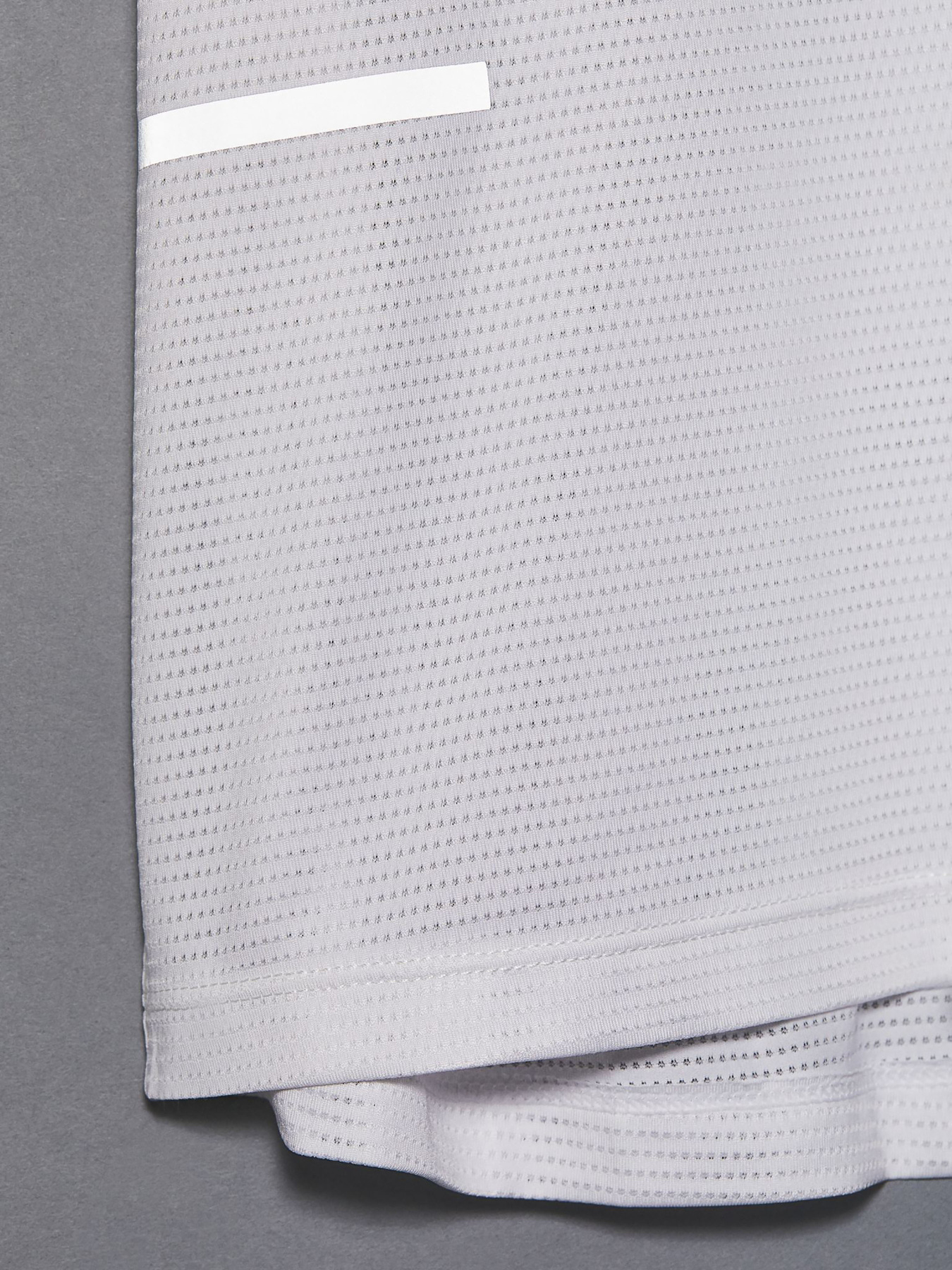 Спортивна футболка H&M модель 69527 Фото