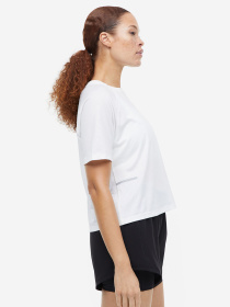 Спортивна футболка H&M модель 69527 Фото