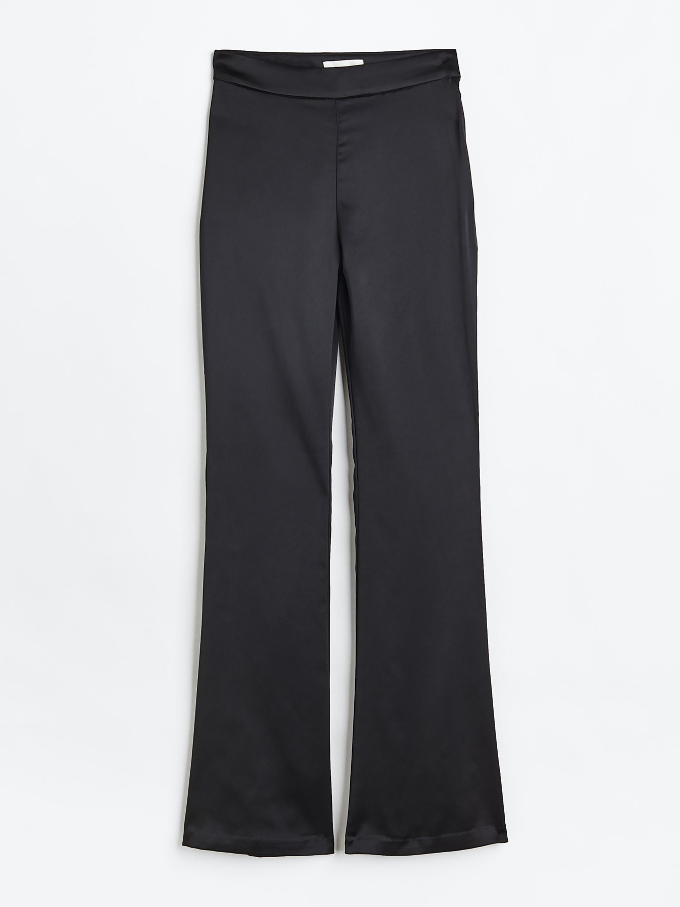 Штани повсякденні H&M модель 69492 Фото